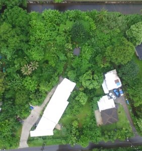 DJI_0062 8-25-18 kcs